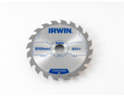 Irwin Kotoučová pila Widia 210*30*20z Irw1897203