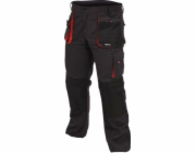 Toya Pracovní kalhoty YATO velikost L YT-80148