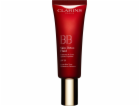 Clarins BB krém Skin Detox Fluid SPF 25 00 Fair 45ml
