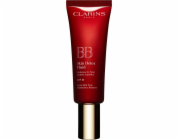 Clarins BB krém Skin Detox Fluid SPF 25 00 Fair 45ml