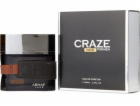 Armaf Craze Noir EDP 100ml
