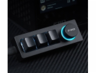 FiiO FiiO KB1K - Multimediální klávesnice