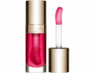 Clarins Rtěnkový olej na rty Clarins Lip Comfort Oil 04 7ml