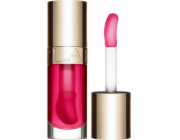Clarins Rtěnkový olej na rty Clarins Lip Comfort Oil 04 7ml