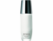 Kanebo Sensai Cellular Performance Emulsion I Lehká emulze na obličej 100 ml