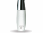 Kanebo Sensai Cellular Performance Lotion I 125ml