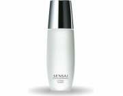 Kanebo Sensai Cellular Performance Lotion I 125ml