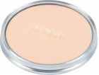 Kanebo Sensai Cellular Performance Total Finish Compact T...