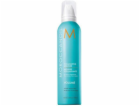 Moroccanoil Volumizing Mousse Pěna na vlasy pro objem 250 ml