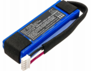 Cameron Sino Dobíjecí baterie typu CP-HK06 pro Harman Kardon GoPlay / GoPlay Mini / Go+Play / CS-HKP100SL