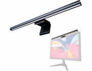 Mozos LED lampa pro monitor (D011)