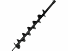 DEDRA Vrták 100x800 mm
