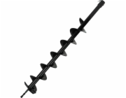 Dedra Vrtačka 100x800 mm