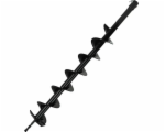 5836441