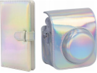 LoveInstant Pouzdro pro Fujifilm Instax Mini 12 + 96-foto...
