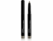 Lancome Ombre Hypnose Stylo Longwear krémové oční stíny v tyčince 05 Erika F 1,4 g