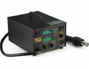 Partner Tele.com Pájecí stanice BK-702B