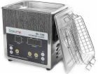Partner Tele.com Ultrazvuková lázeň BK-1200