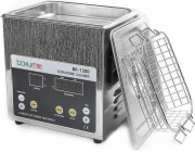 Partner Tele.com Ultrazvuková lázeň BK-1200