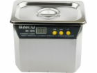 BAKU Ultrazvuková lázeň 35W/50W (BK-3550)