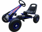 Enero Gokart Sport 01 Blue univerzální