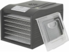 Lund Sušička 420-500W T68272