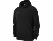 Nike Černá 122cm