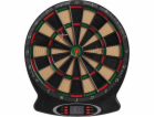 Best Sporting Elektronický terč 43 cm a 6 šipek