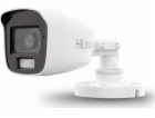 HiLook TVI kamera Hilook od Hikvision s trubicí 2MP TVICA...