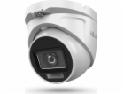 HiLook IP kamera HiLook TVI kamera od Hikvision 2MP dome ...
