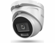 HiLook IP kamera HiLook TVI kamera od Hikvision 2MP dome TVICAM-T2M-20DL 2,8 mm