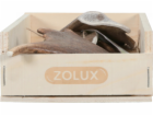 Zolux ZOLUX Daňčí parohy EASY L