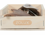 Zolux ZOLUX Daňčí parohy EASY L