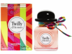Hermes Twilly d Hermes EDP 85 ml