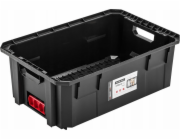 Kistenberg Přepravní koš X-Block KXB604020C