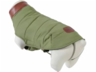 Zolux Péřová bunda LONDON T45, khaki