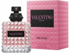 Valentino VALENTINO DONNA BORN IN ROMA (W) EDP/S 30ML