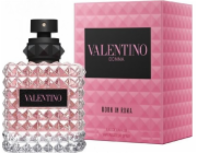 Valentino VALENTINO DONNA BORN IN ROMA (W) EDP/S 30ML