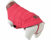 Zolux Péřová bunda LONDON T45, červená