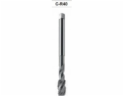 Fanar TAPS UNC 7/16-14 DIN-376C R40 (2B) HSSE 800
