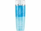 Lancome Bi Facil dvoufázový odličovač očí 125 ml