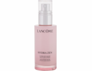 Lancome LANCOME HYDRA ZEN ANTI-STRESS GLOW tekutý hydratační krém 50 ml