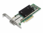 HPE SN1610Q 32Gb 2-port Fibre Channel Host Bus Adapter R2...