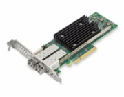 HPE SN1610Q 32Gb 2-port Fibre Channel Host Bus Adapter R2E09AR RENEW