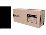 Katun Toner Toner Katun pro Canon IR ADVANCE C 5535 C-EXV51 | 996 g | Černý výkon