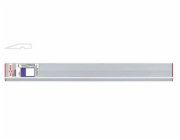 Best-Tools Trapézová omítací záplata 100 cm - 30101