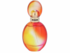 Missoni Women EDT 50ml