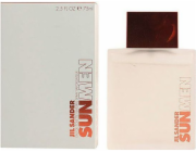 Jil Sander Sun Men EDT 75ml