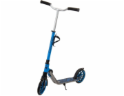 PowerBlade Čísla na koloběžku modrá (1024523)