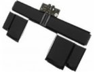 Renov8 Baterie 11,21 V 6000 mAh A1437-A1425